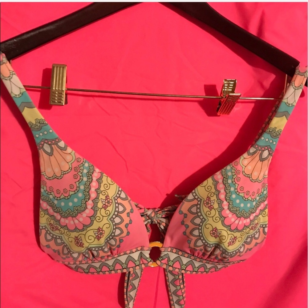 Victoria’s Secret Bathing suit 2 pc